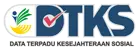 DTKS-new-logo